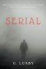 Serial