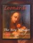 Leonardo The Boy Wonder