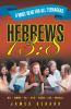 Hebrews 13