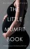 The Little Mumfit Book