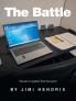 The Battle