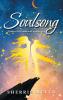 Soulsong