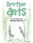 Brother Ants