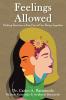 Feelings Allowed