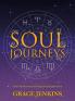 Soul Journeys