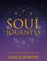 Soul Journeys