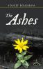 The Ashes