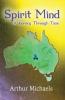 Spirit Mind