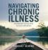 Navigating Chronic Illness
