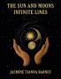 The Sun and Moons Infinite Lines