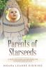 Parents of Starseeds