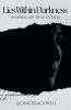 Lies Within Darkness