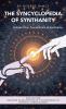 The Syncyclopedia of Synthanity Volume One