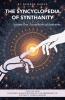The Syncyclopedia of Synthanity Volume One