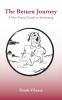 The Return Journey
