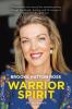 WARRIOR SPIRIT