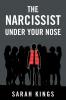 The Narcissist under your nose