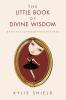 The Little Book of Divine Wisdom