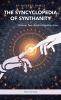 The Syncyclopedia of Synthanity Volume Two