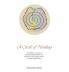 A Circle of Healing