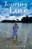 JOURNEY TO LOVE