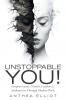 Unstoppable You!