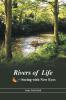 Rivers of  Life