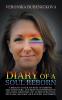 Diary of a Soul Reborn