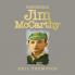 Gentleman Jim McCarthy
