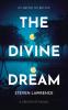 THE DIVINE DREAM