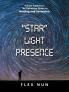Star Light Presence