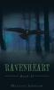 Ravenheart