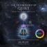 The Technology of Quiet