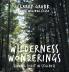 Wilderness Wonderings