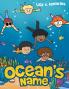 Ocean's Name