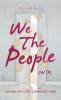 We The People (WTP)