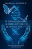 P11 Transformative Healing System for Mind-Gut Health