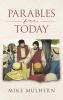 Parables for Today