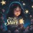 There Are as Many Stars