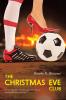 The Christmas Eve Club