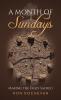 A Month of Sundays