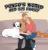Pongo's World