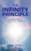 The Infinity Principle