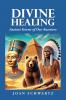 Divine Healing