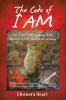 The Code of I Am