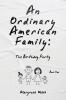 An Ordinary American Family