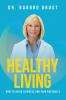 HEALTHY LIVING