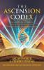 The Ascension Codex