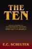 The Ten