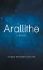 Arallithe